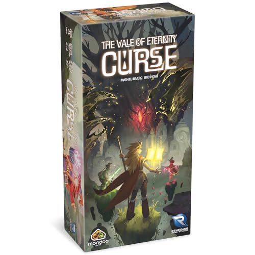 What Do You Meme?: Family Edition Pets Only