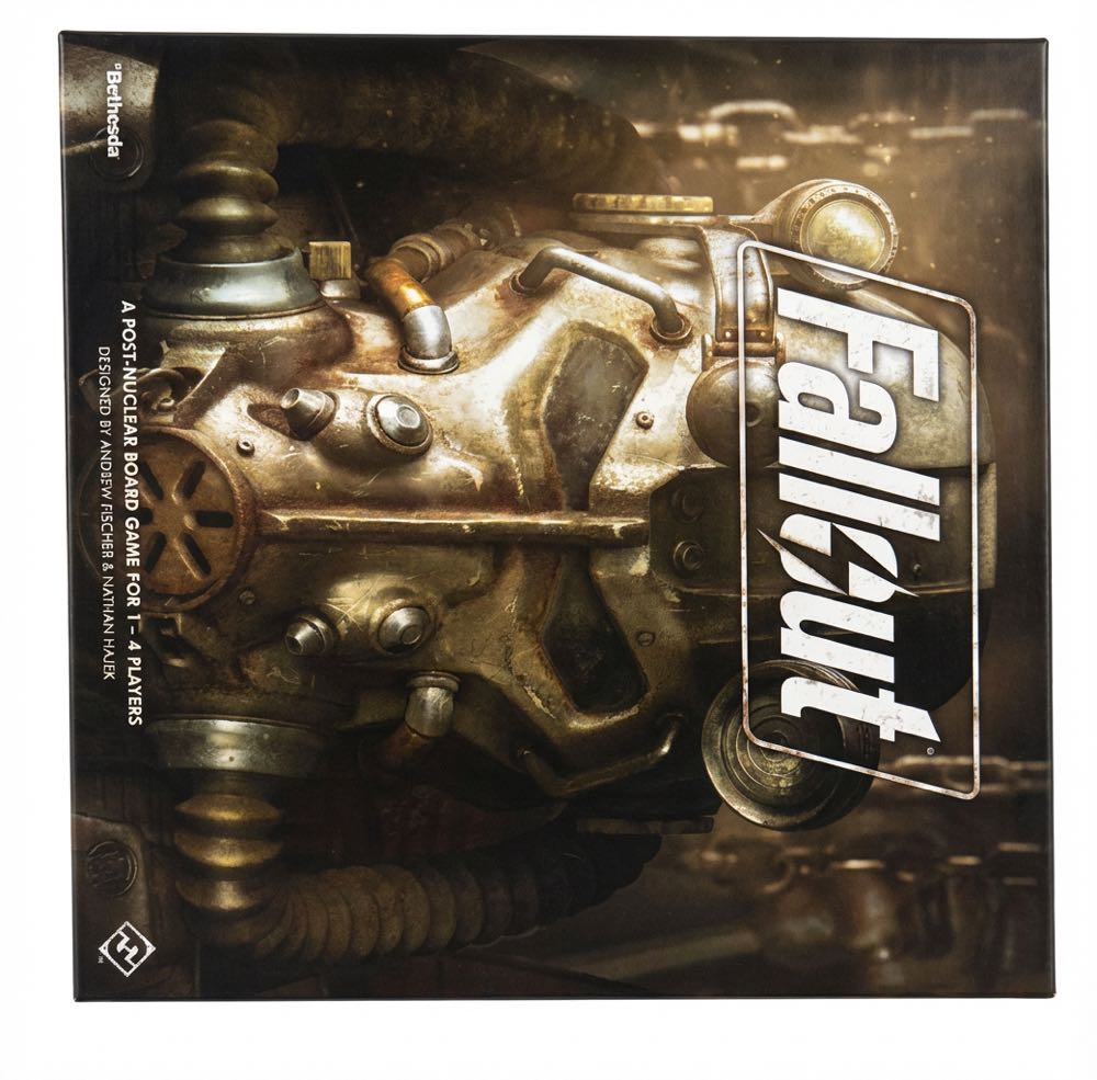 Le Défi De La Reine Série Héros Solo