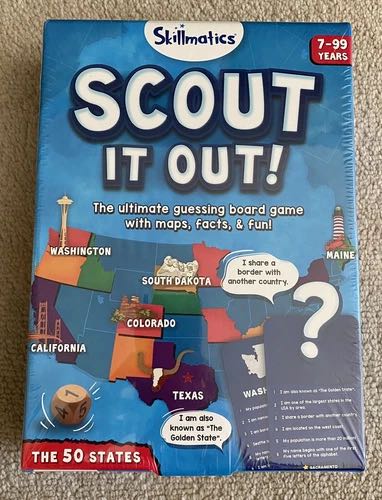 Dinosaur Planet: Broncosaurus Rex: Core Rulebook