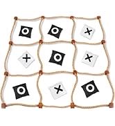 Marvel Studios The Marvel Cinematic Universe An Official Timeline