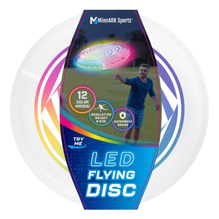 DCC Lankhmar - #6: Cheating Death