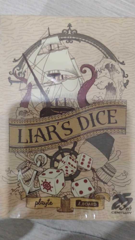 Pressman ’til Death Do Us Part Game | Collaborative Card Game | 3-8 Players Ages 14