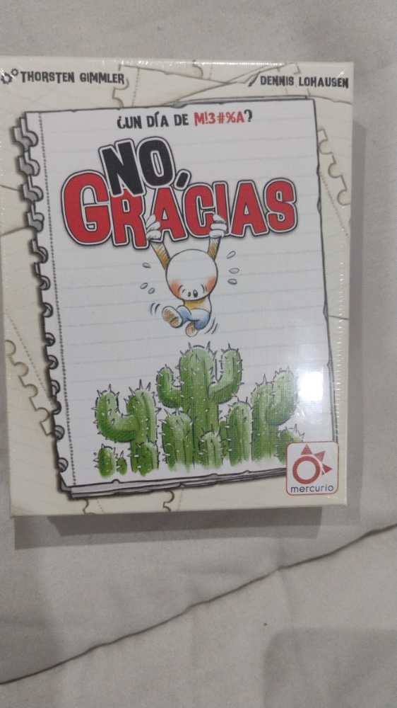 National Geographic Ultimate Volcano Kit