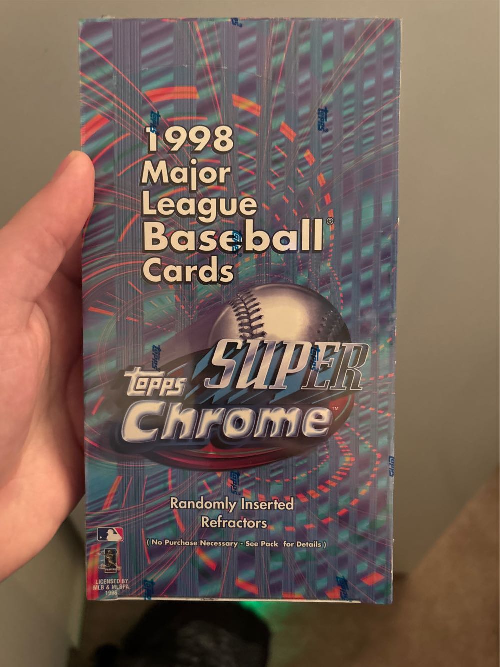 Everbloom: Deluxe Faction Chips