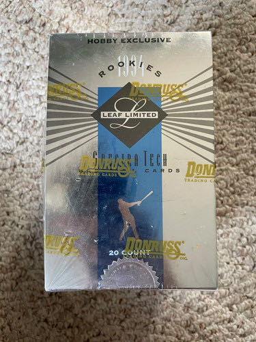 Arcane Wonders Aquatica Duellum For Ages 14 And Up 1 To 2 Players