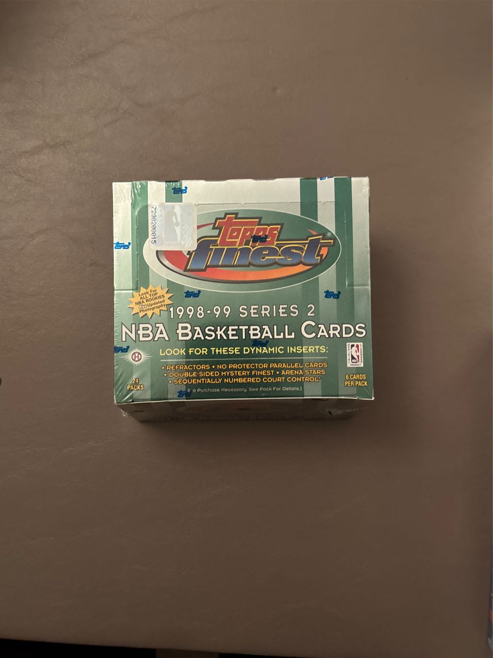 The Couples Game That’s Actually Fun Expansion Pack | 150 Fun Questions To Play With Your Partner | Couples Card Games | Party Card Games For Date Nights | Ages 17 Up