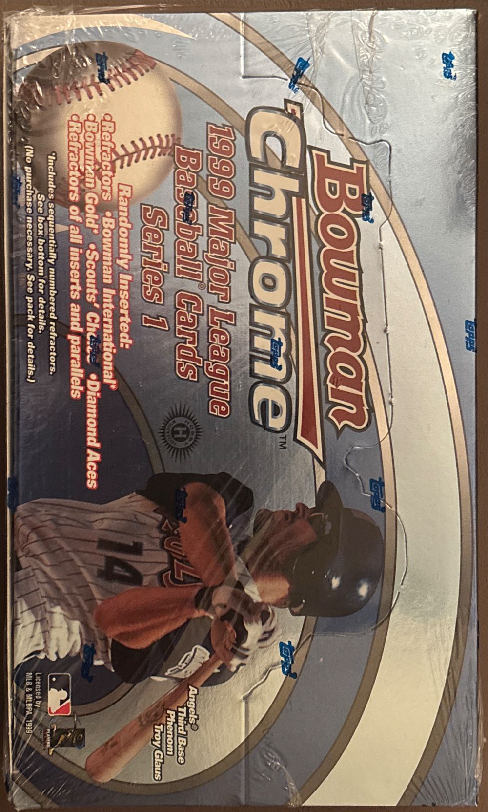 Kleiner Fuchs Tierarzt