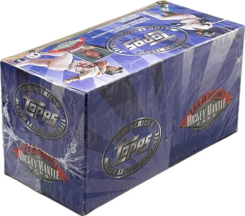 Tales 150 Conversation Cards Friends Edition Fun Friend Games For Adults Teens Kids Perfect For Parties Game Nights Gifts & Gatherings Conversations With Friends Meaningful Connections