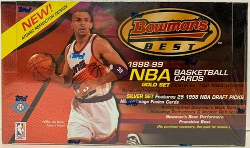 Alternity Dark Matter - Arms & Equipment Guide Sci-fi Roleplaying Dark Matter Setting