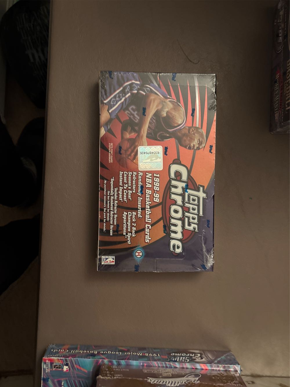 The Chinese Five Elements Oracle: A 60-card Deck And Guidebook