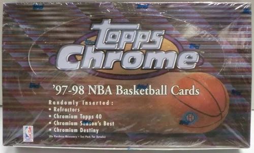 Spectre Operations: Rulebook