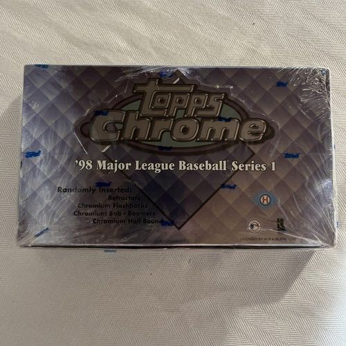 Cubator Project L 2nd Ed Box Boardcubator