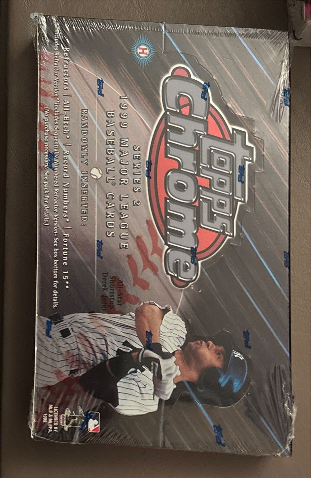 Too Many Bone Playmat