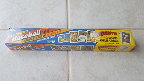 Captains’ Logs: The Unauthorized Complete Trek Voyages