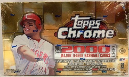 The Analyst Card Game By Saatchi Accoutrements Freud W Cigar Action Figure.