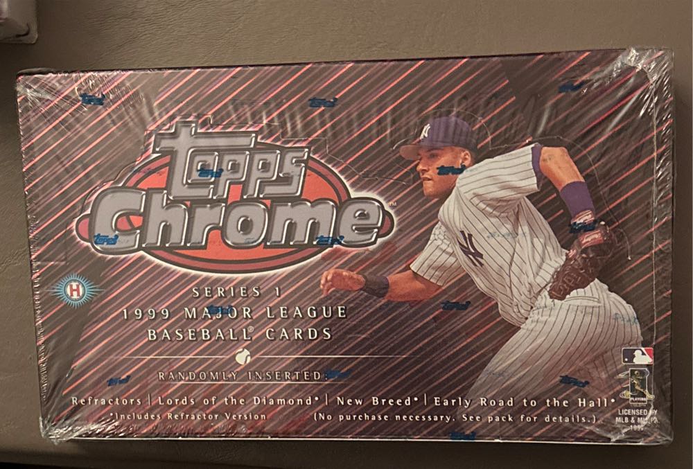 Spherewerx Star Trek: The Next Generation Nanoforce Army Builder Figure Boxed Set Multicolor