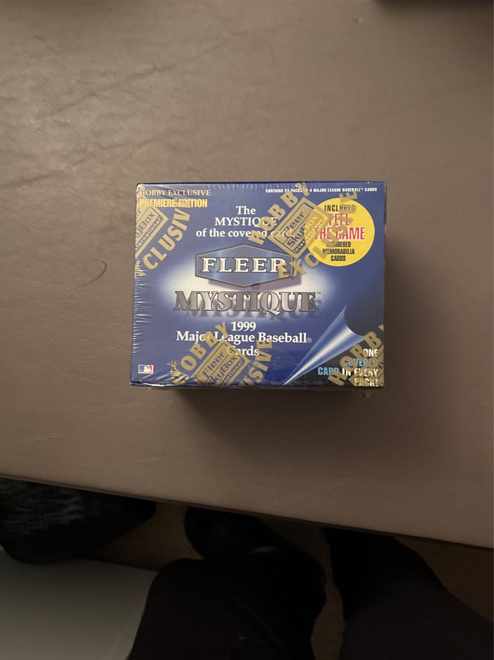 Hannibal & Hamilcar: Premium Classic Generals