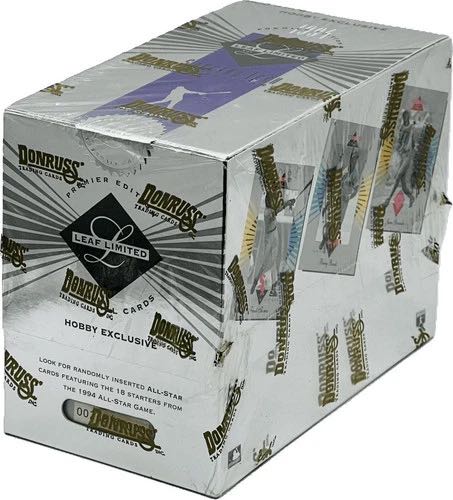 Mainstreet Classics Micro Bean Bag Toss: Travel Sized 16” X 10.5” Boards Mini Cornhole Game Set