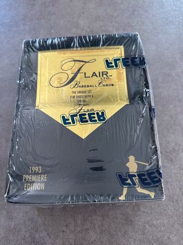 Heros DeÏ The Vikings