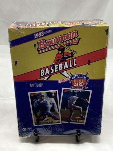 Batman 4d Jigsaw Puzzle Of Gotham City Dc Comics Pieces 150 Buildings Nib