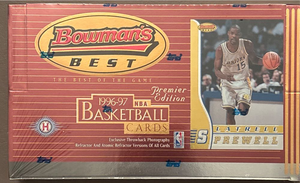 Star Trek: Star Realms Borg Invasion Expansion Deck Building Card Game New Enemy Threat Co-op & Versus Tcc Style Combat Ages 14 2-4 Player