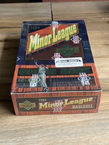 Cmyk Duos Card Game – Magenta Edition Beautiful Deluxe Versions Of The Best Modern Card Games