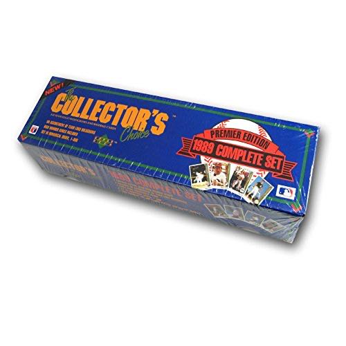 Kronologic Scenario IV & V