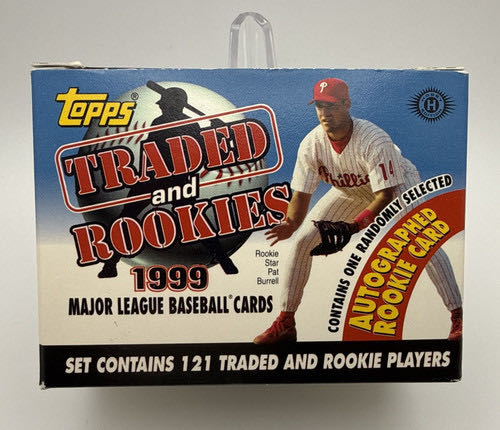 Zounds!: A Shakespearean Card Game For Rhymesters Rulers And Star-crossed Language Lovers