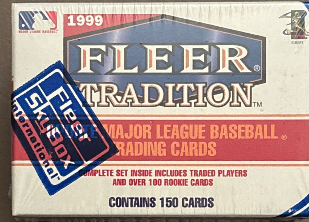 Battletech - House Kurita Command Lance – Catalyst Game Labs