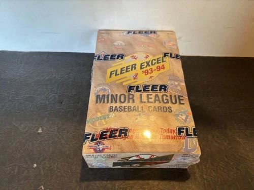 Ravensburger 3d Puzzel Gebouw 324 Elementy. Katedra Notre Dame Ravensburger Notre Puzzle Parijs Stukjes Jigsaw