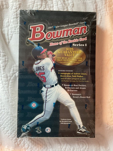 Oh My Goods! Longsdale In Aufruhr Lookout Oh Goods!: