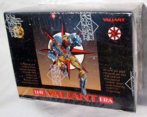 Street Fighter II Turbo