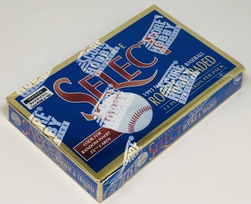 Krosmaster Arena: Season 2: Expansion 1 Riktus Assault