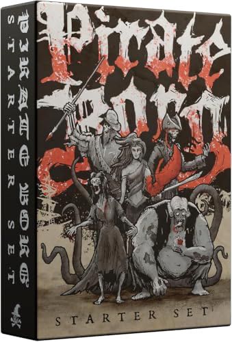 Library Of Play : Sorry! Play Open Box