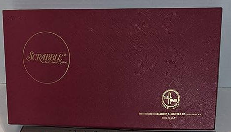 D&D 5E Fantasy #32 The Lost Vault Of Tsathzar Module