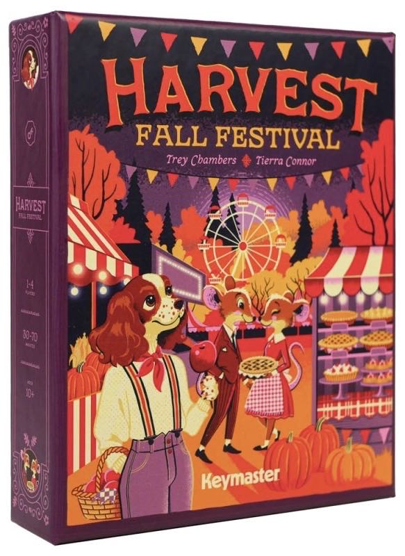 Dice Throne: Alchemist