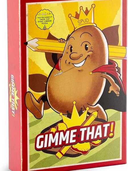 Are We Compatible Board Games Amazon Canada