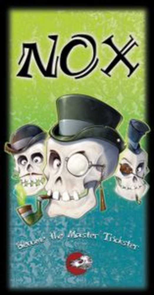 Monopoly Deal Fifa World Cup Edition Game – Officially Licensed Fifa World Cup Soccer Card Game For Kids – Ages 8 – 2 To 5 Players – 15 Mins.