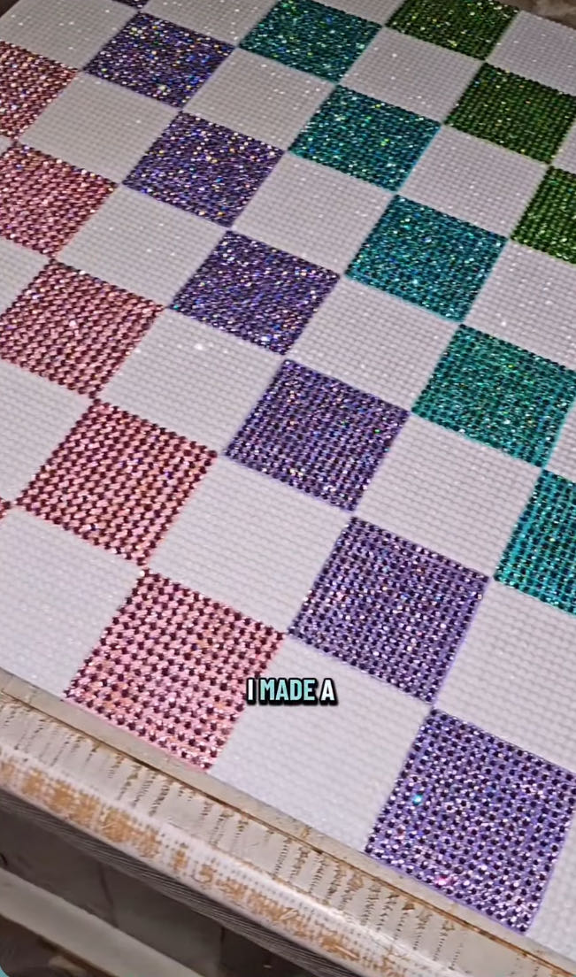 Serenity Big Damn Heroes Handbook: Role Playing Game Fireflyunused