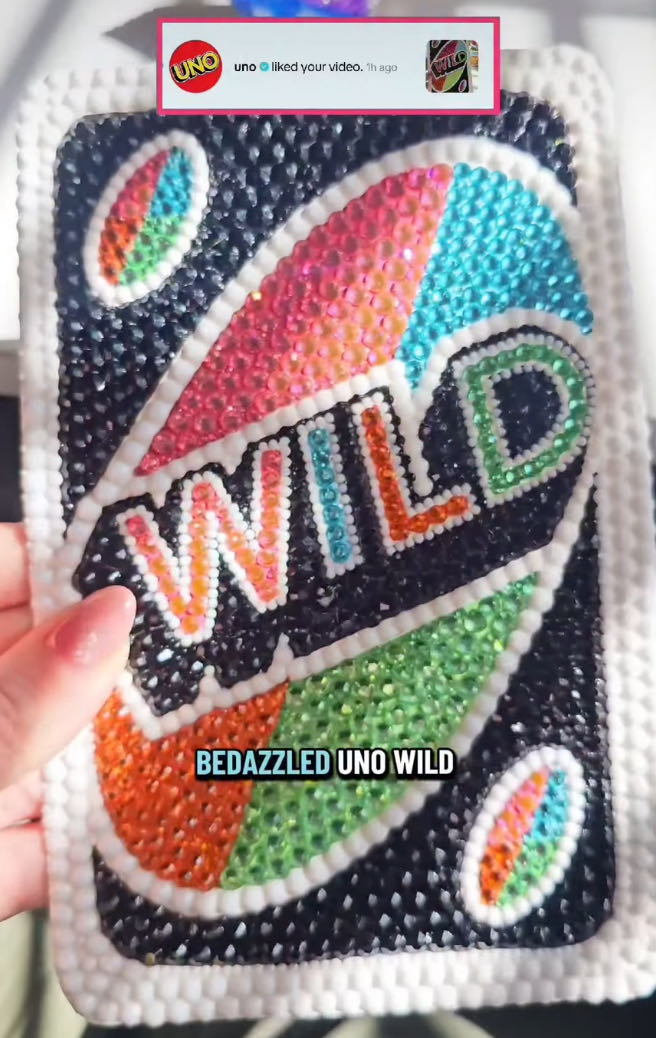 Texas Hold’em Poker Set Open Tournament Card Storage Case Chips Chip 2 New Chips 200 Decks Dealer