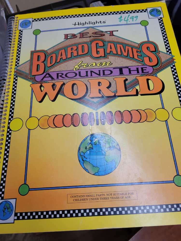 Reisemobile Super Trumpf