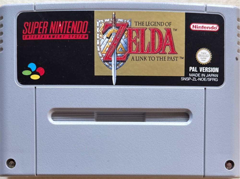 Krosmaster Dofus: Arena Head Hunters