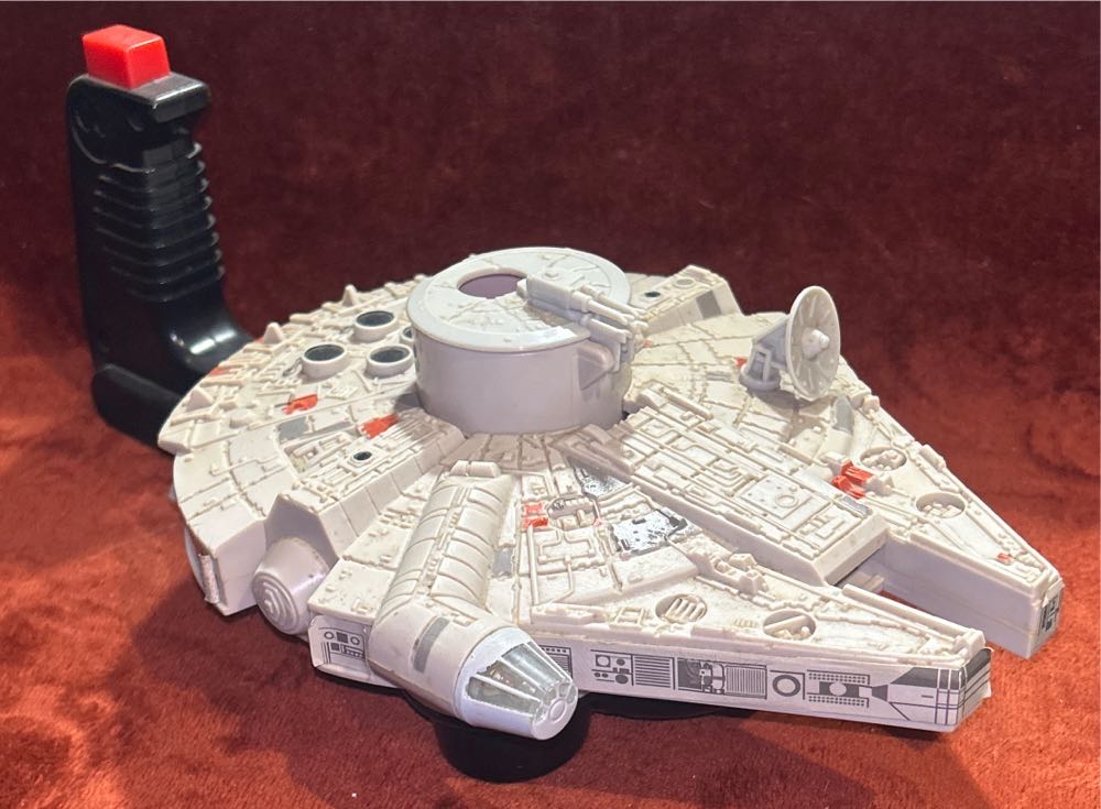 D&D Blackmoor - The Dungeons Of Castle Blackmoor - Dave Arneson’s Blackmoor