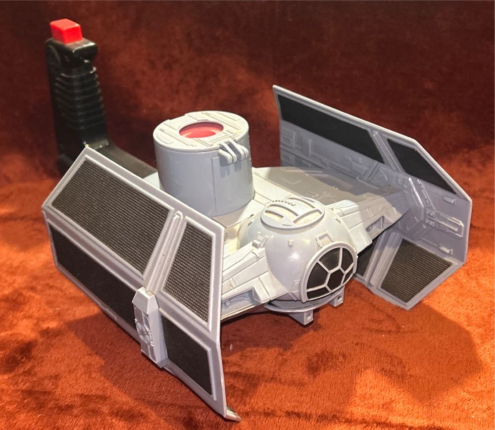 DCC Lankhmar - #6: Cheating Death