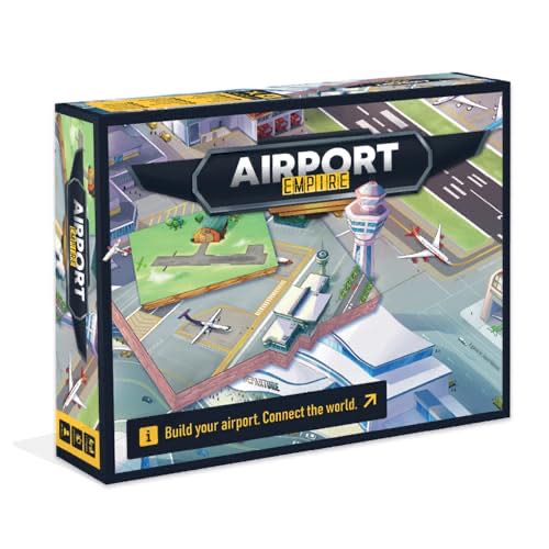 999games 999 Games High Voltage Board Game