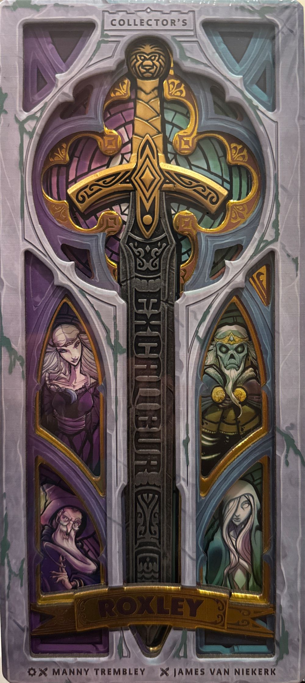 The Betrayers Expansion By Daans Shop Berkel