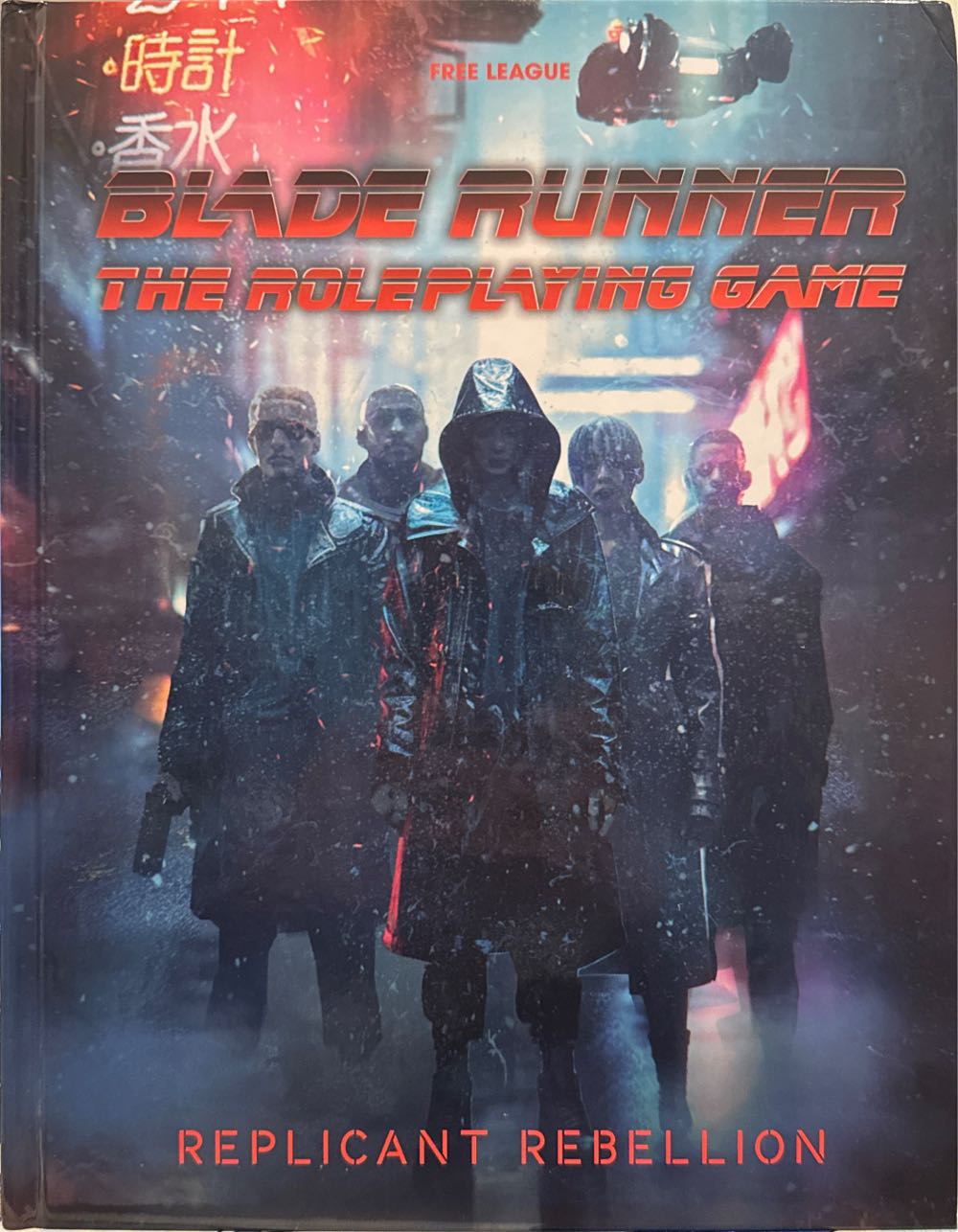 Lord Of The Rings RPG - Maps Of Middle-earth: Cities And Strongholds The Lord Of The Rings Roleplaying Game