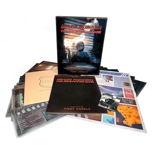 Krosmaster Dofus: Arena Head Hunters