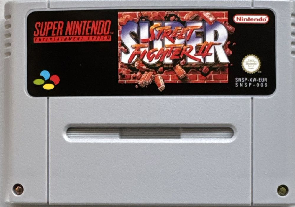 StegegetS Solar System