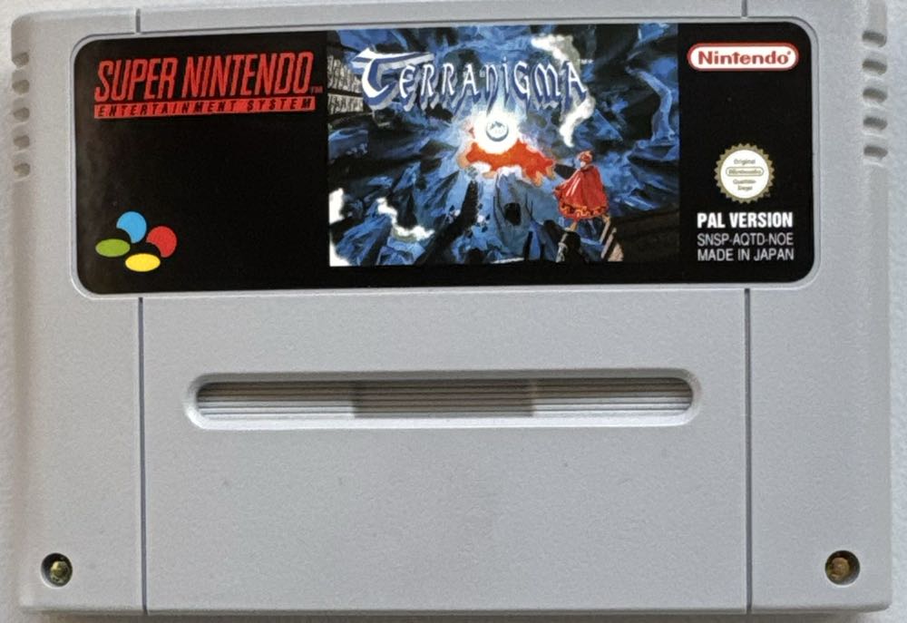 Everdell: Farshore Deluxe Resource Vessels